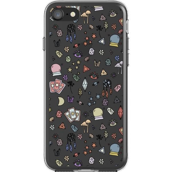 Product image 48