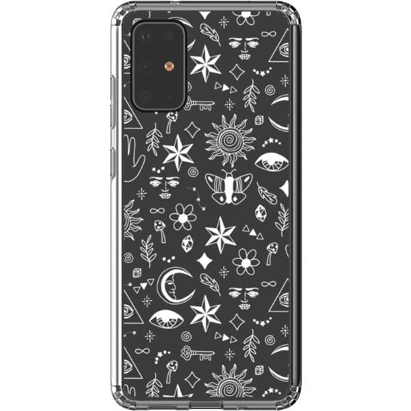 Product image 39
