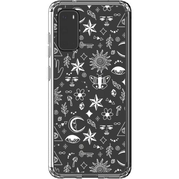 Product image 40