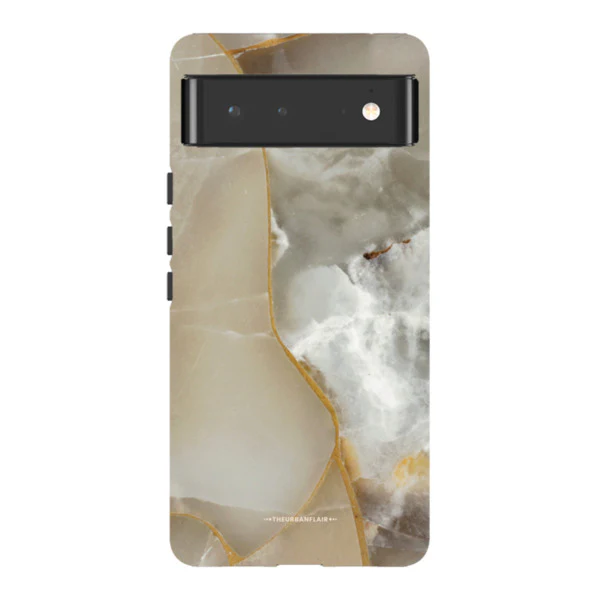 Product image 87
