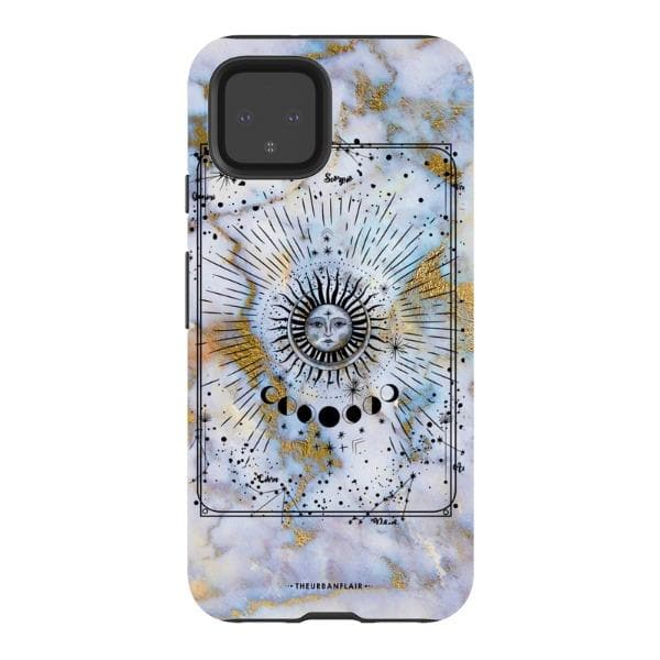 Product image 65