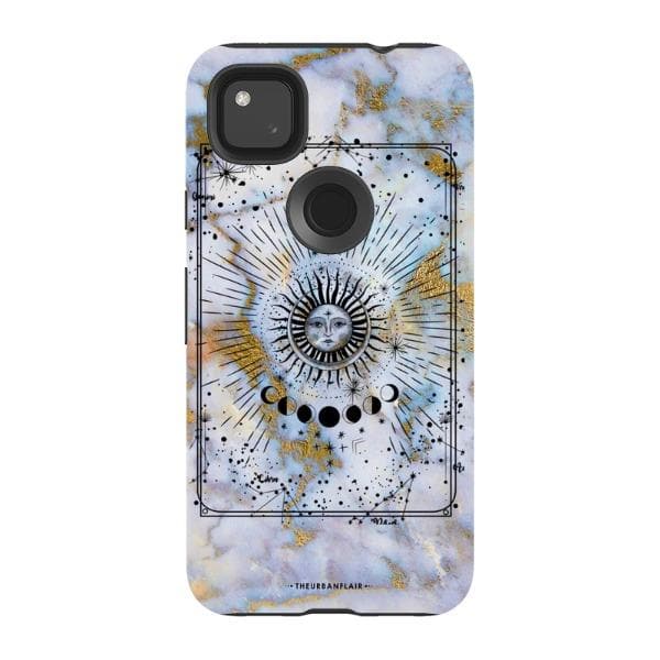 Product image 66