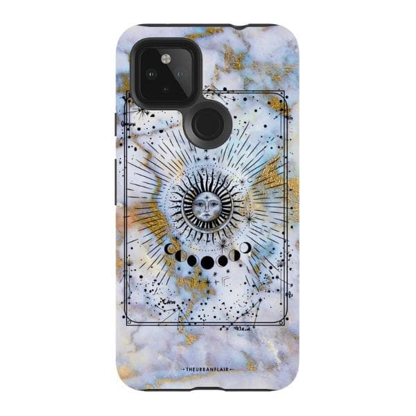 Product image 68