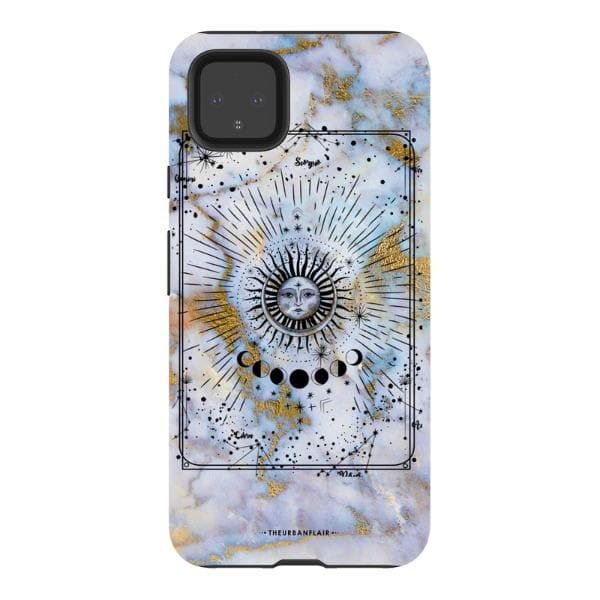Product image 70