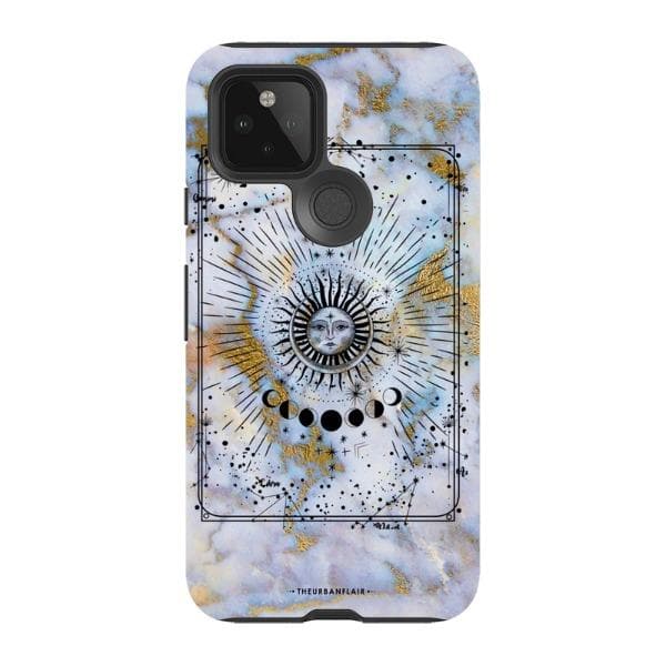 Product image 72