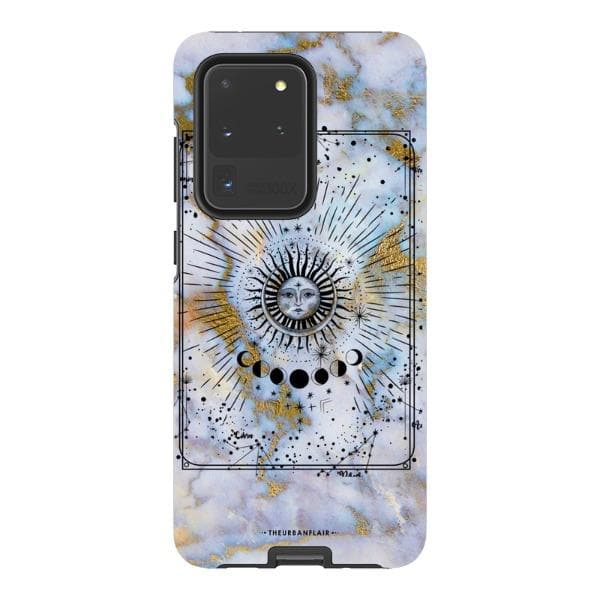 Product image 74