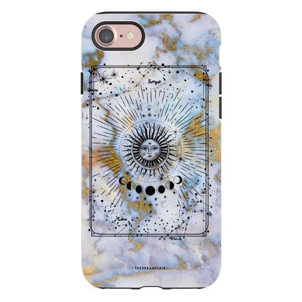 Product image 76