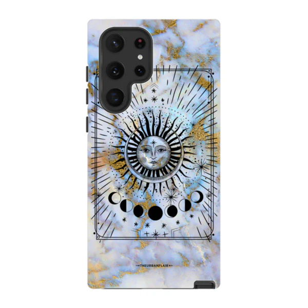 Product image 78