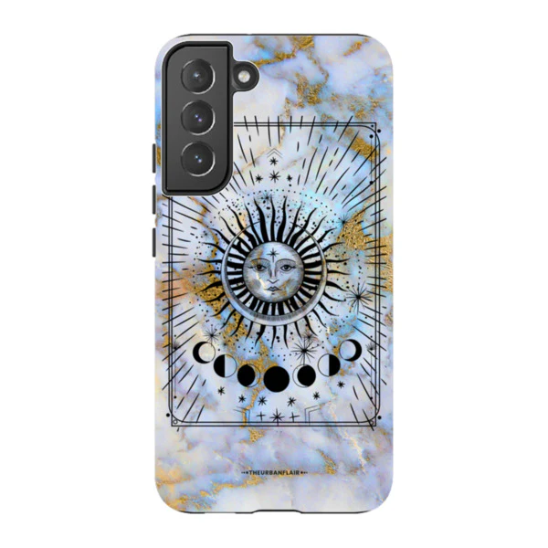 Product image 81