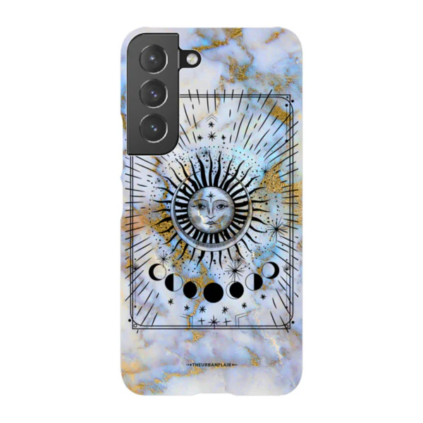 Product image 82