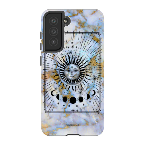 Product image 85