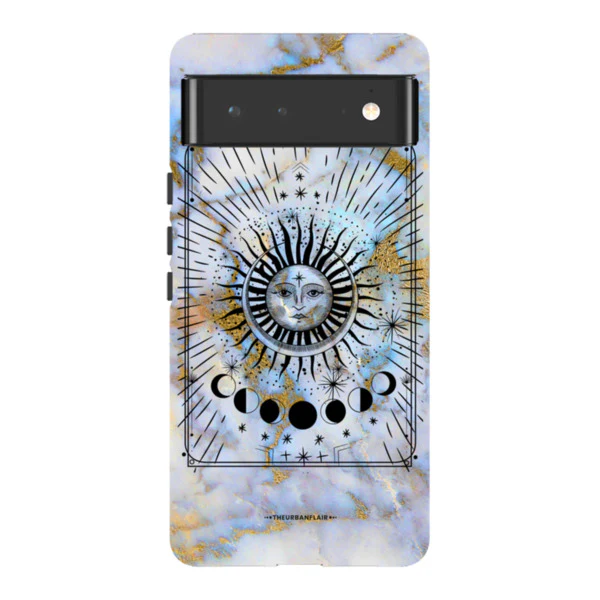 Product image 87