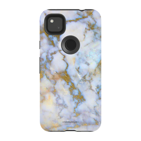 Product image 75