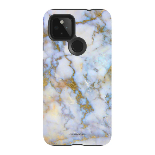 Product image 77