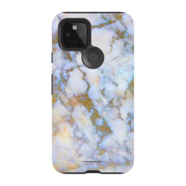 Product image 82