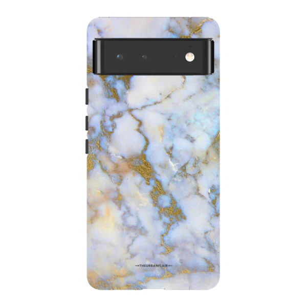 Product image 83