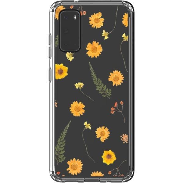 Product image 64