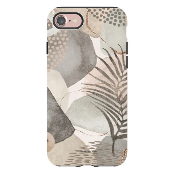 Product image 80