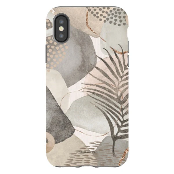 Product image 84