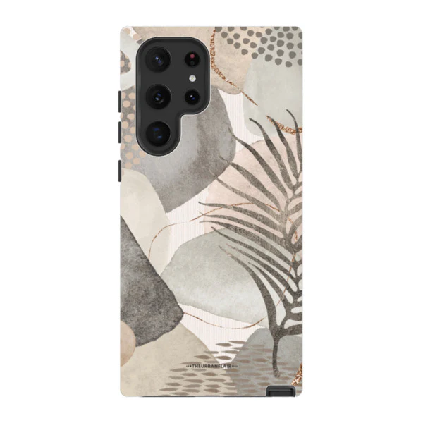 Product image 86