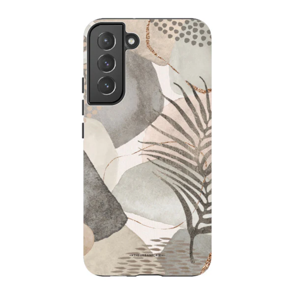 Product image 87