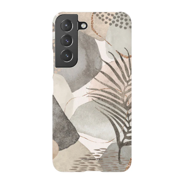 Product image 89