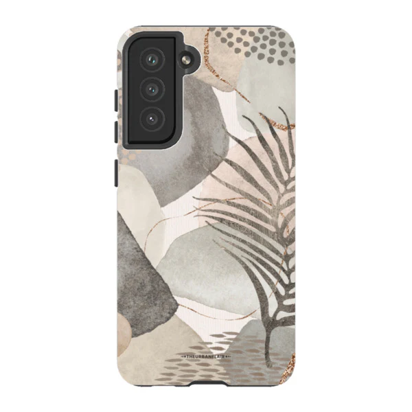 Product image 92