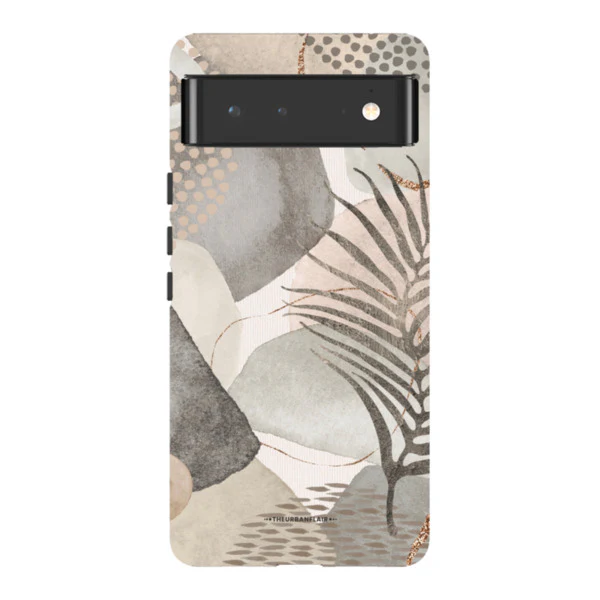 Product image 93