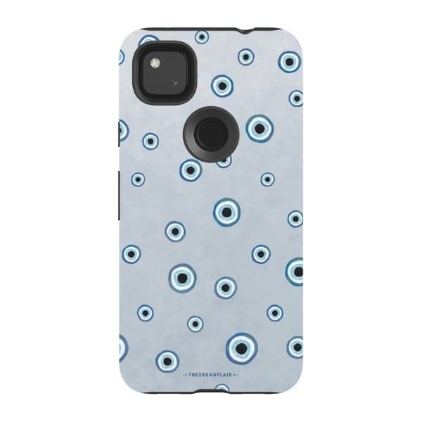 Product image 68