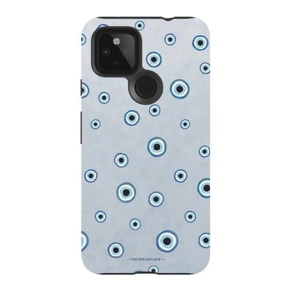 Product image 70
