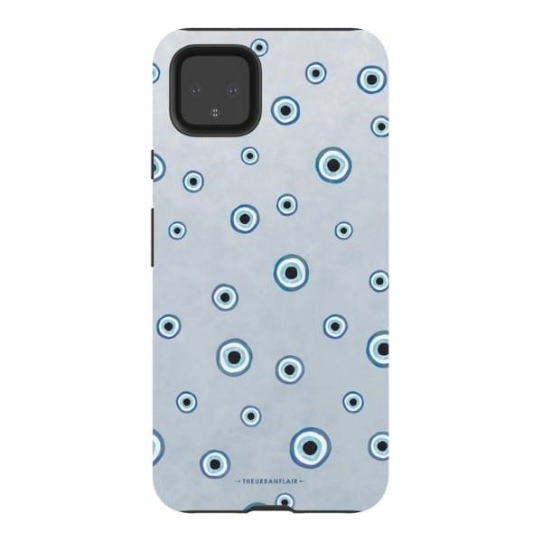 Product image 71