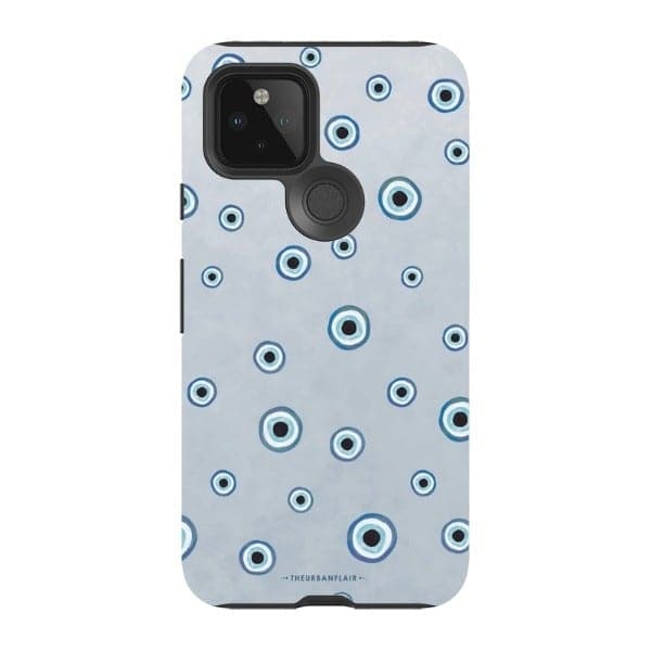 Product image 73
