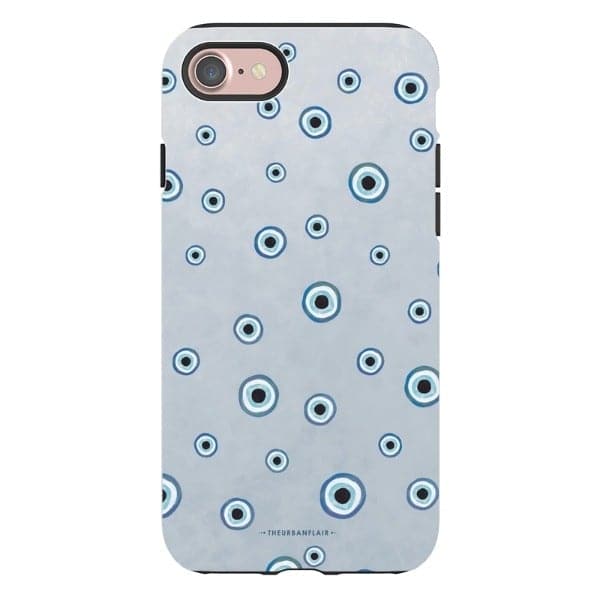 Product image 79