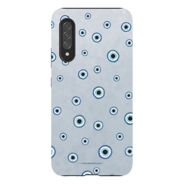 Product image 81