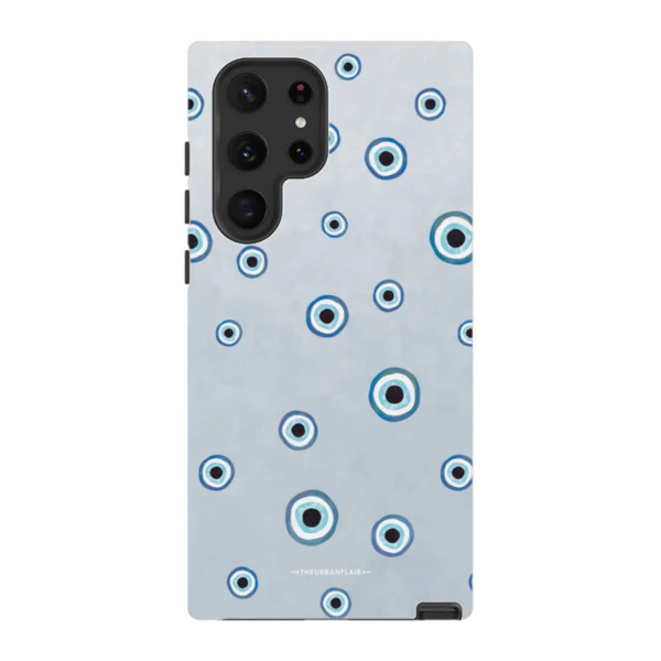Product image 83