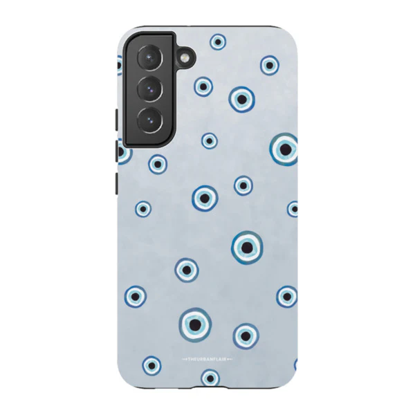 Product image 85