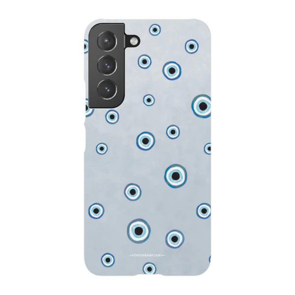 Product image 88