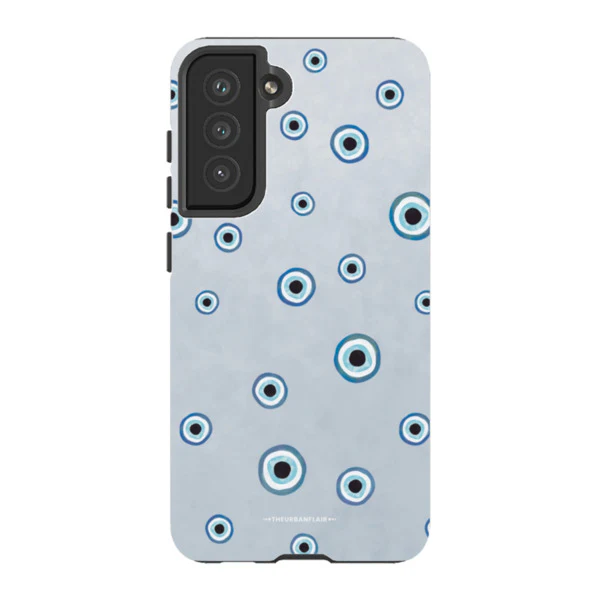 Product image 89