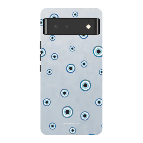 Product image 91