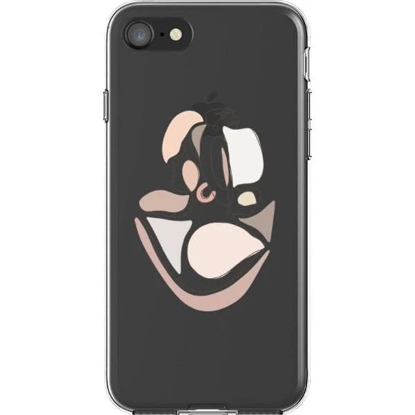 Product image 79