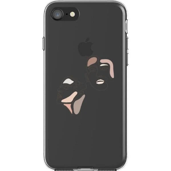 Product image 80