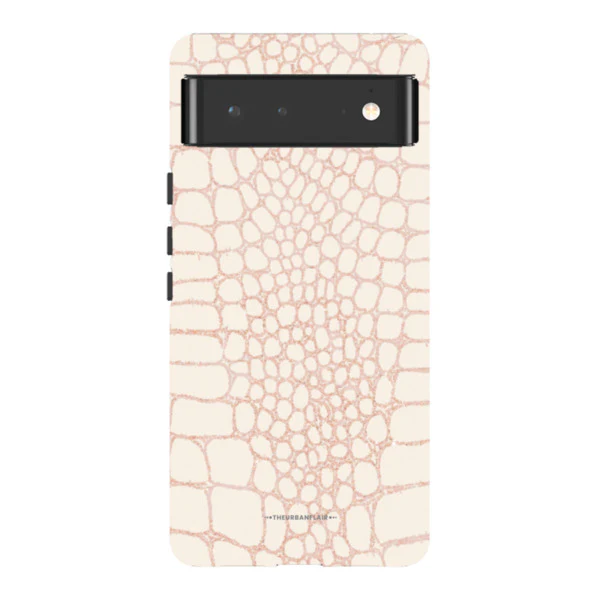 Product image 86