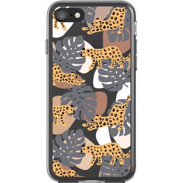 Product image 56