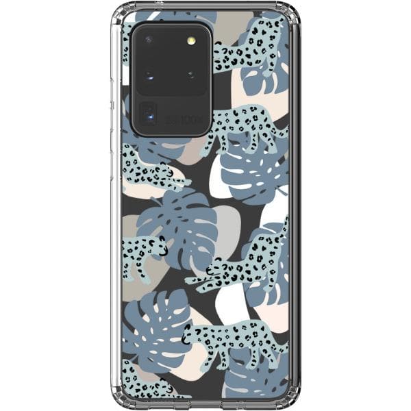 Product image 58