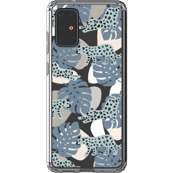 Product image 62