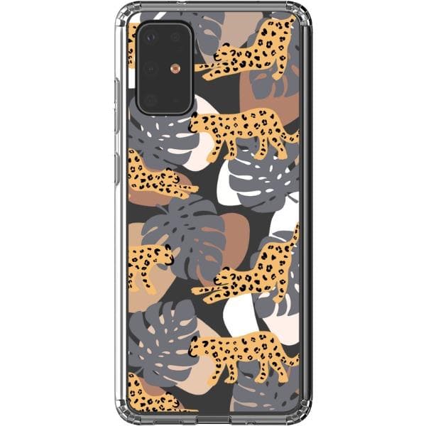 Product image 64