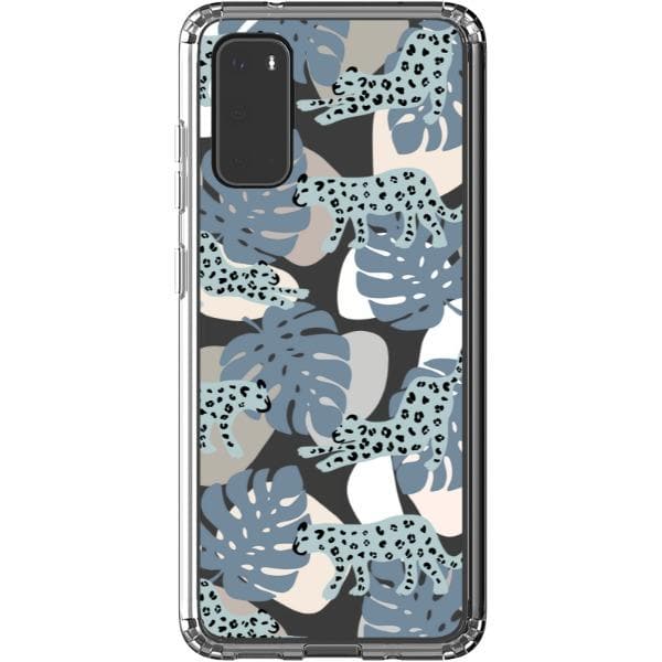Product image 66