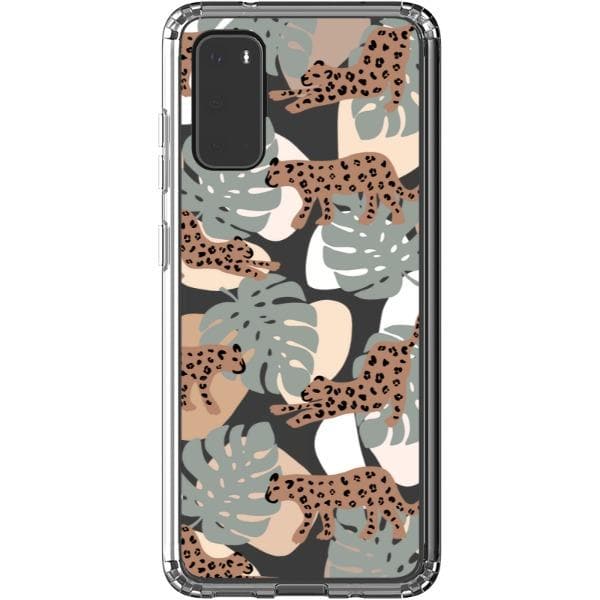 Product image 67