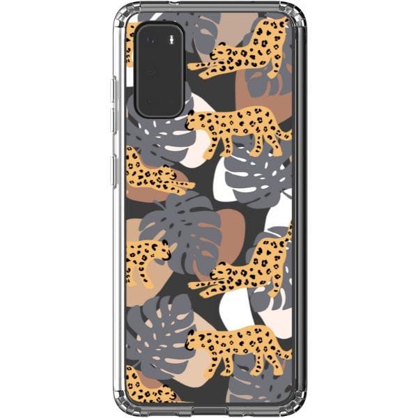 Product image 68