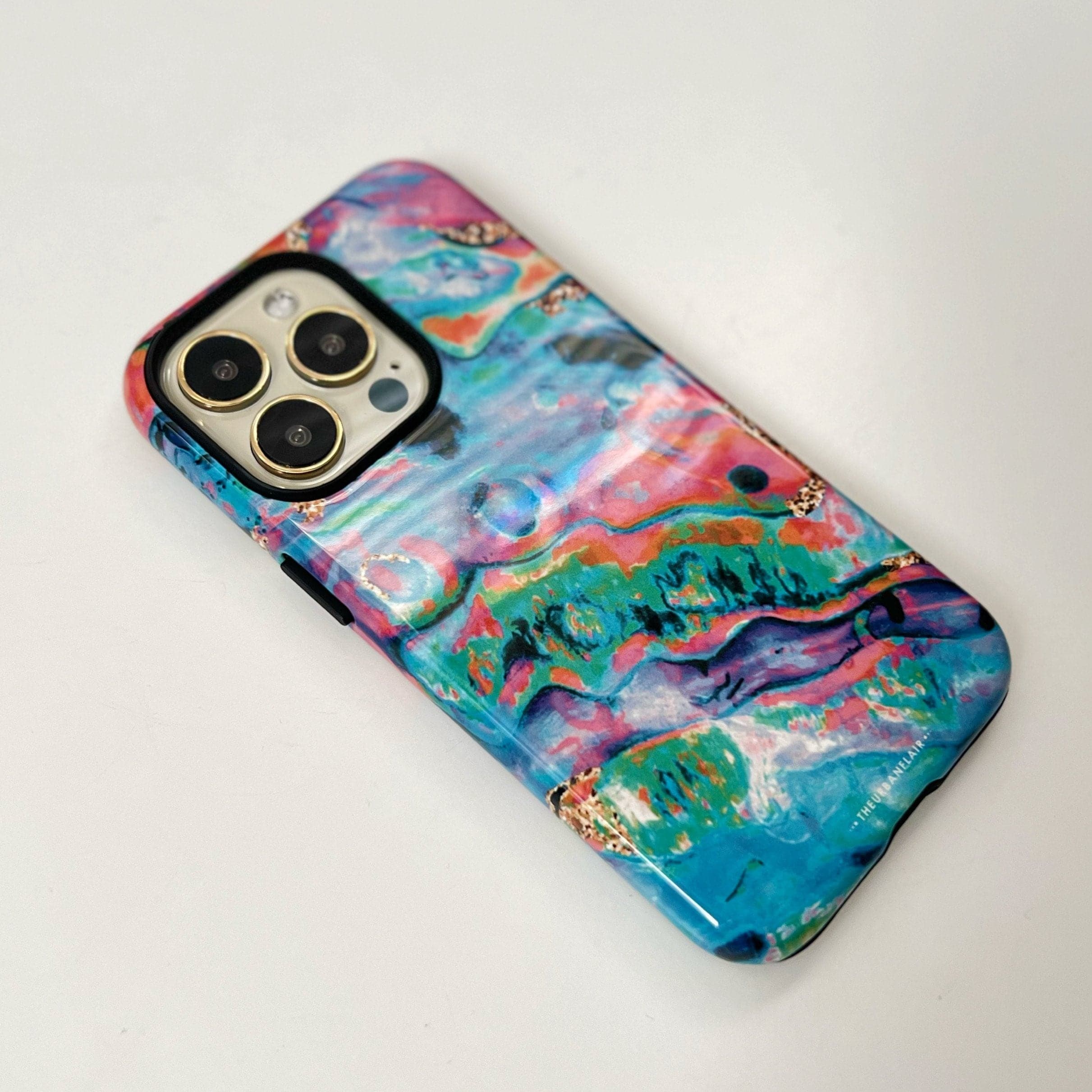 Product image 74